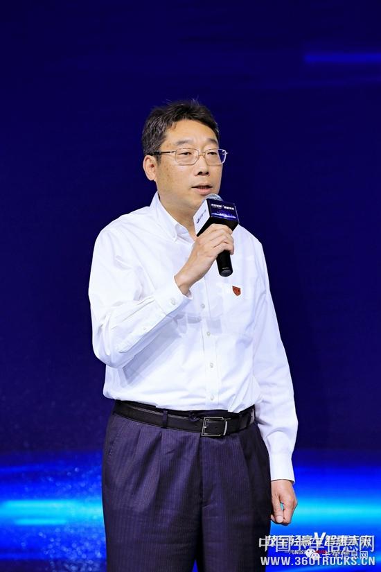 微信圖片_20190709094741.jpg