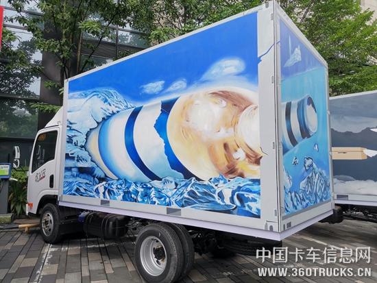 圖片5.jpg