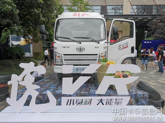 圖片8.jpg