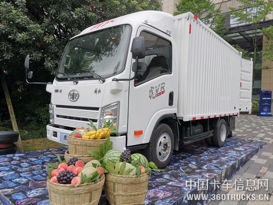 圖片9.jpg