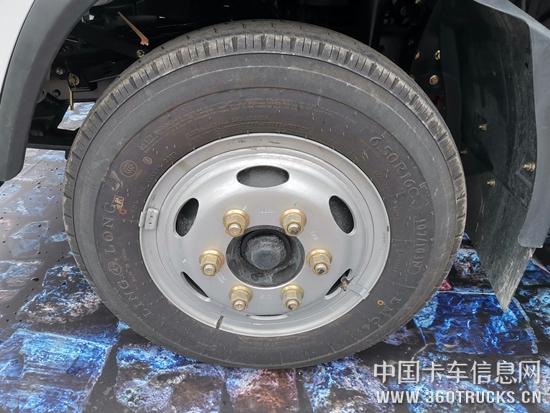 圖片15.jpg