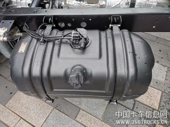 圖片22.jpg