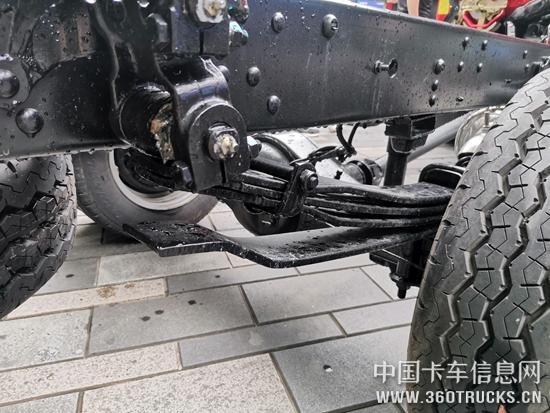 圖片23.jpg