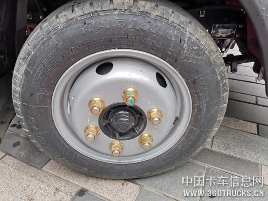 圖片24.jpg