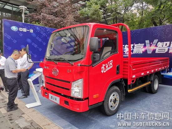 圖片25.jpg