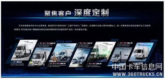 微信圖片_20190709104158.jpg