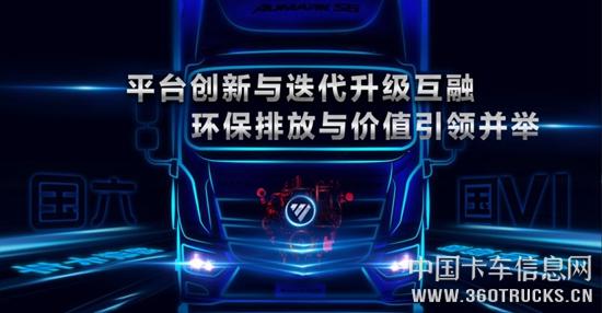 微信圖片_20190709104203.jpg