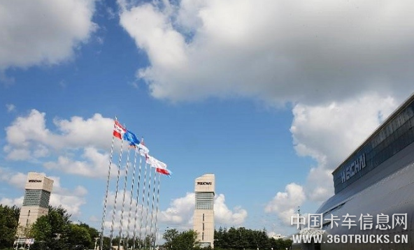 微信截圖_20190709112811.png