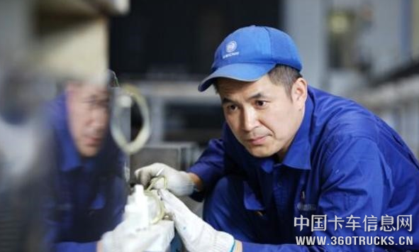 微信截圖_20190709112821.png