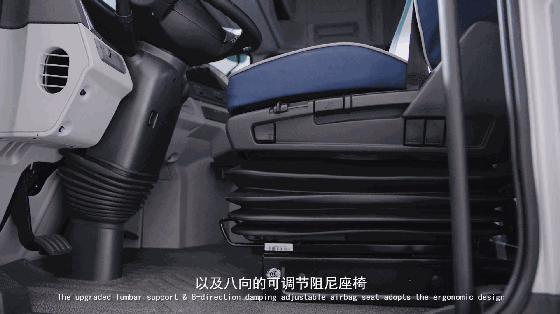 微信圖片_20190709111833.gif