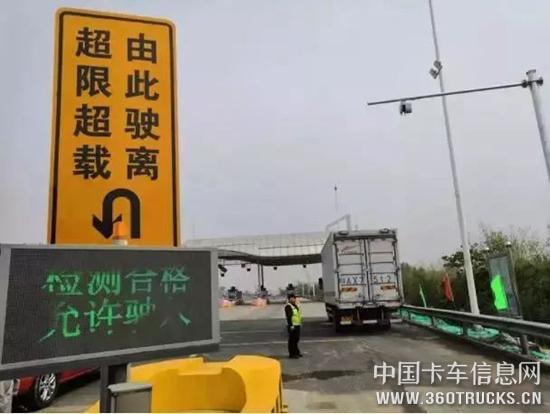 微信圖片_20190709113445.jpg