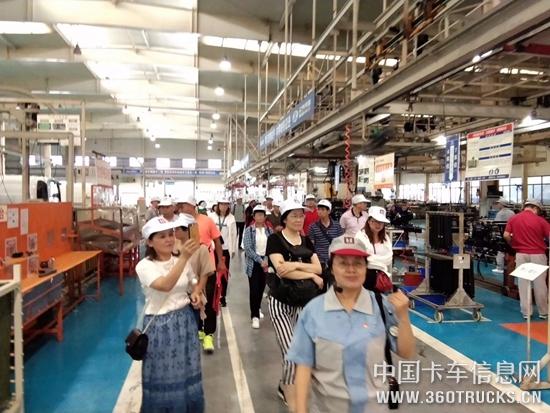 微信圖片_20190709164249.jpg