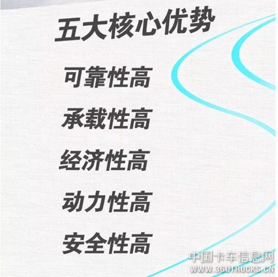 微信截圖_20190709164849.jpg