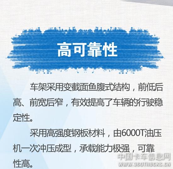微信圖片_20190709164630.jpg