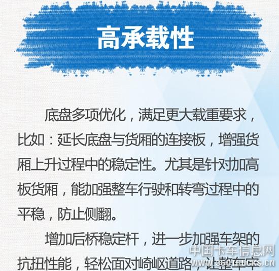 微信圖片_20190709164643.jpg