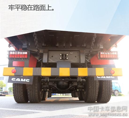 微信圖片_20190709164648.jpg