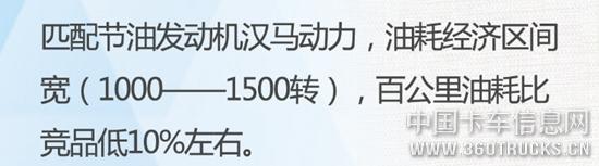 微信圖片_20190709164656.jpg