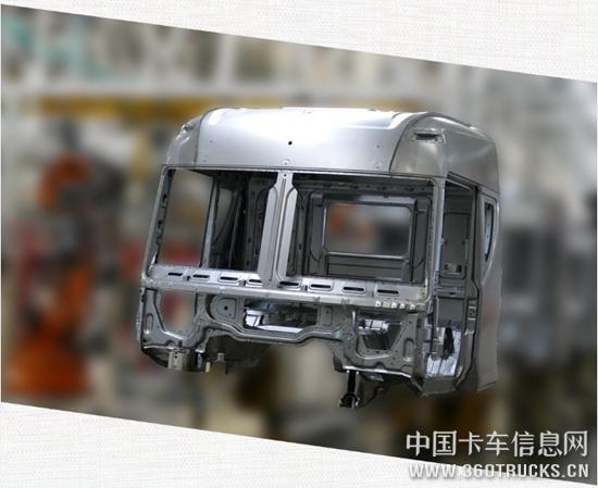 微信圖片_20190709164722.jpg