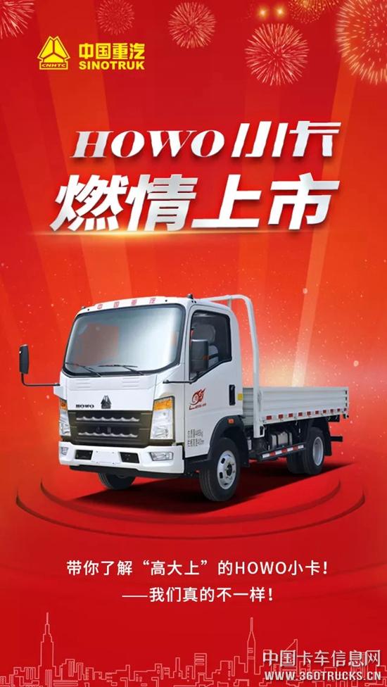 微信圖片_20190710094832.jpg