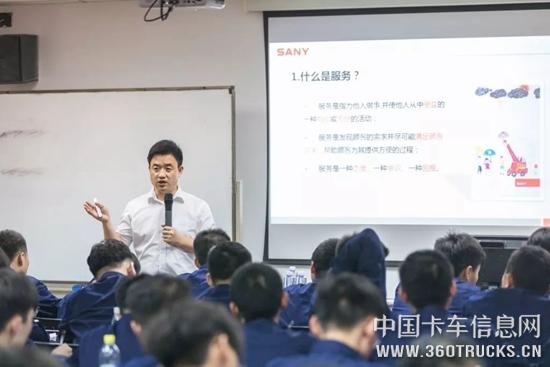 微信圖片_20190710095341.jpg