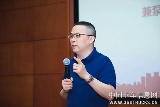 微信圖片_20190710095345.jpg