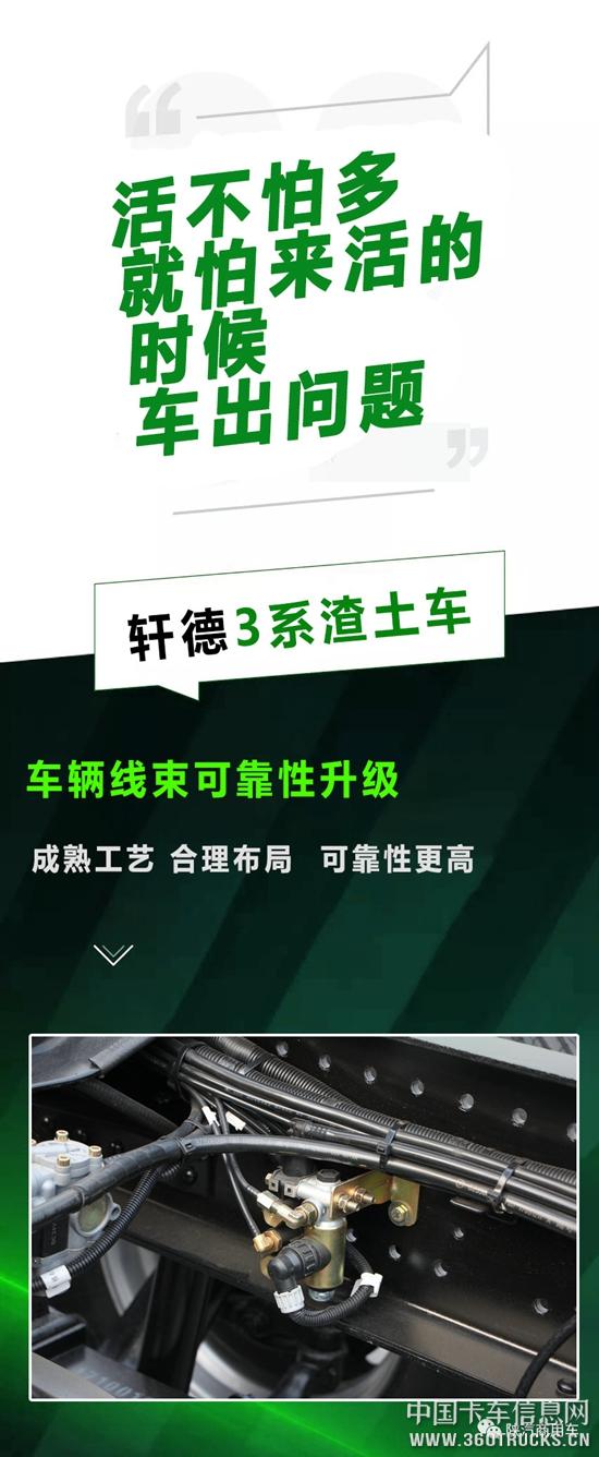微信圖片_20190710095606.jpg