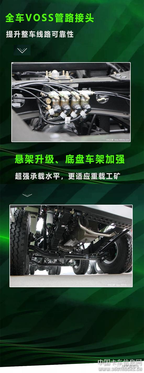 微信圖片_20190710095611.jpg