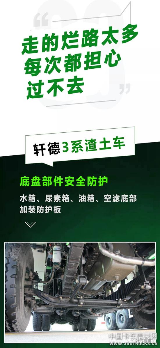 微信圖片_20190710095615.jpg