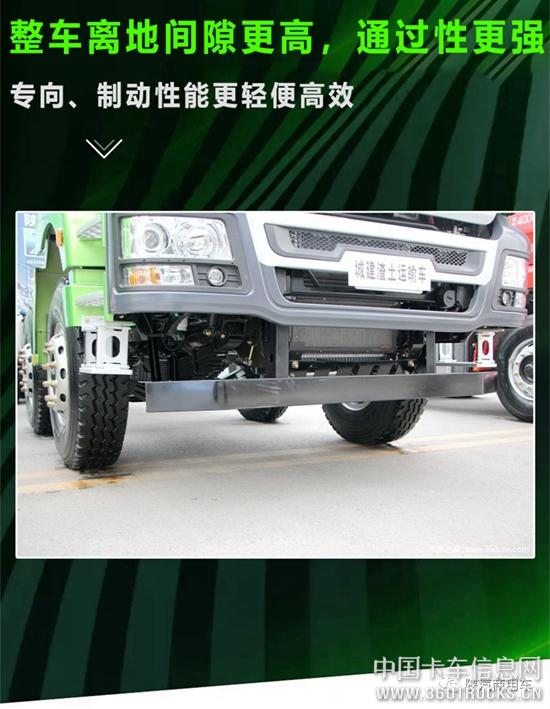 微信圖片_20190710095619.jpg