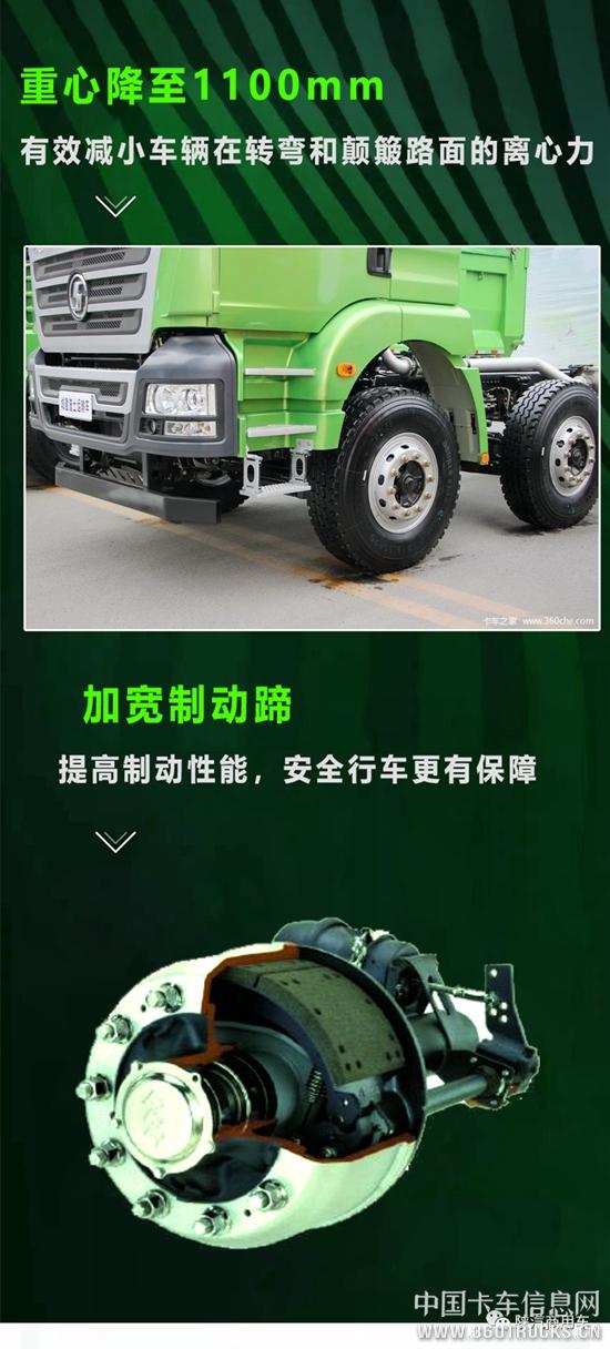 微信圖片_20190710095629.jpg