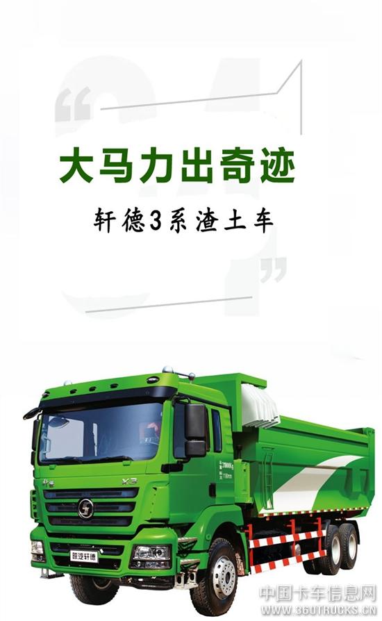 微信圖片_20190710095633.jpg