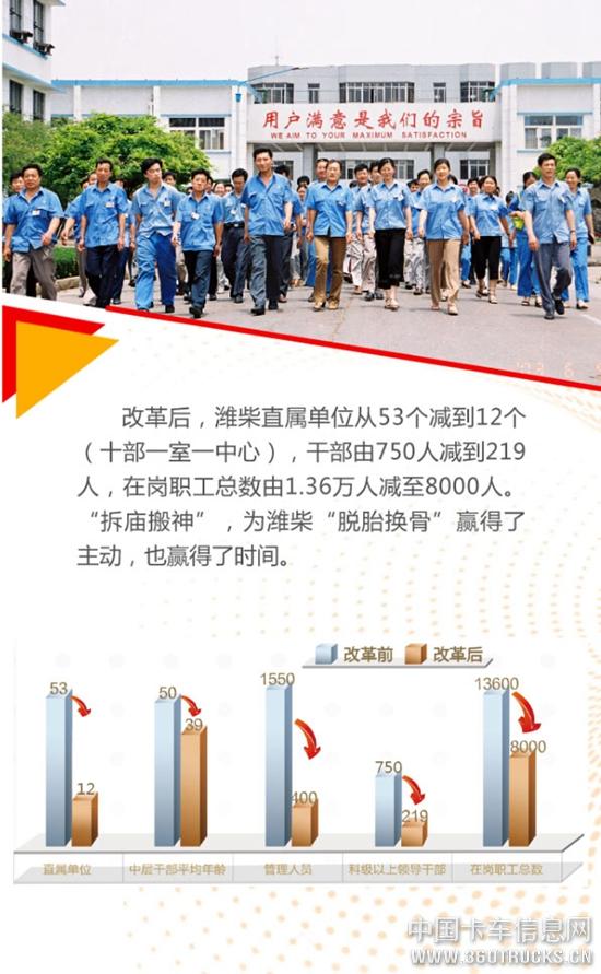 微信圖片_20190710104223.jpg