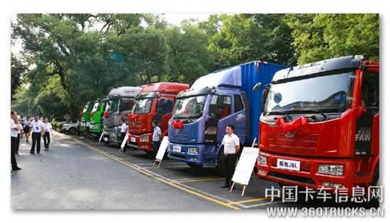 微信圖片_20190710110643.jpg