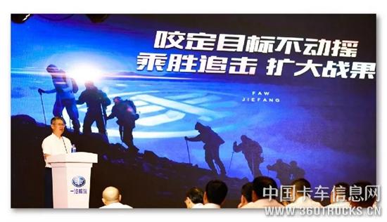 微信圖片_20190710110656.jpg