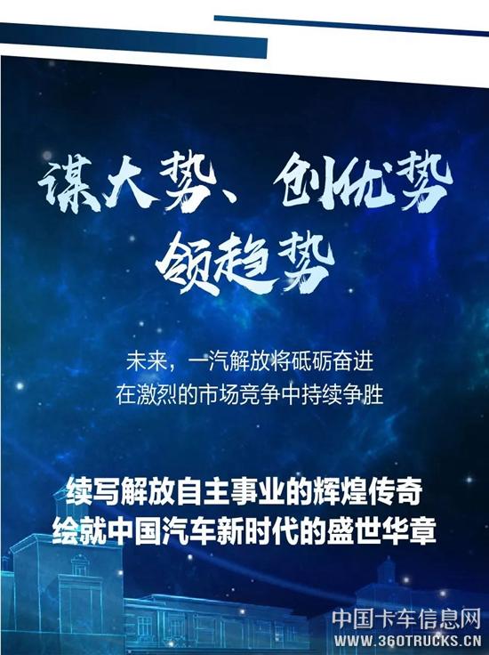 微信圖片_20190710110700.jpg
