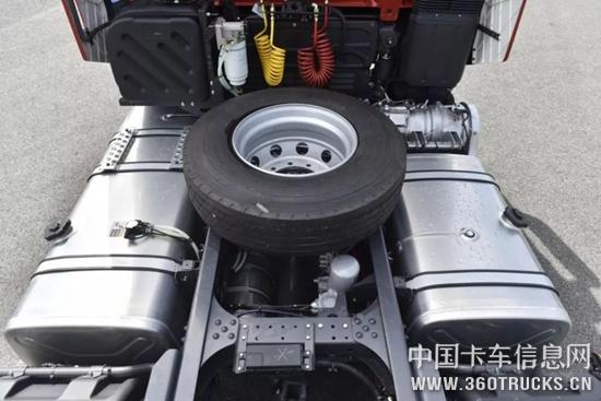 微信圖片_20190710111647.jpg