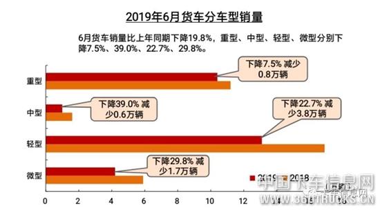 微信圖片_20190711093224.jpg