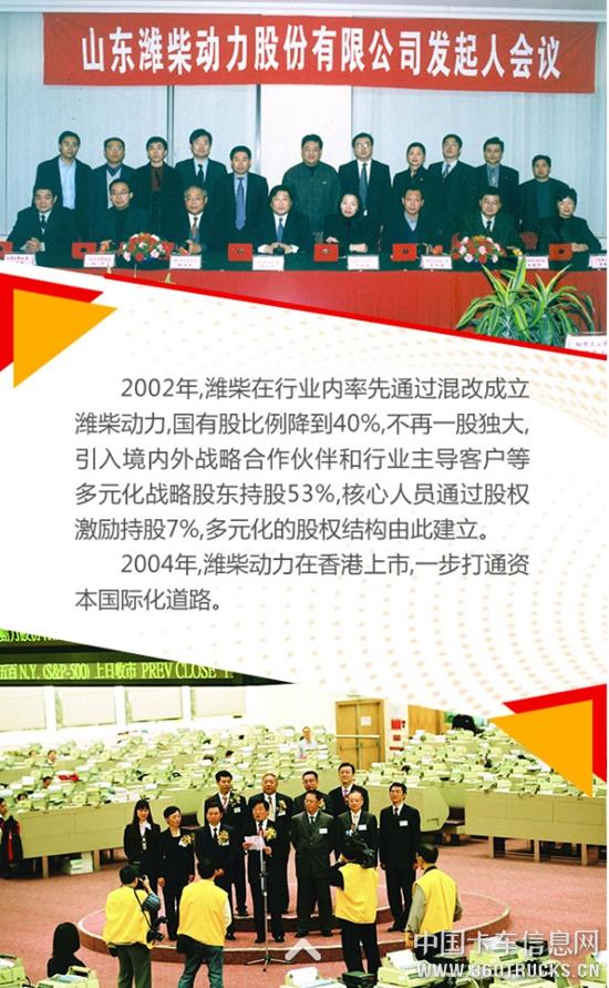 微信圖片_20190711100944.jpg