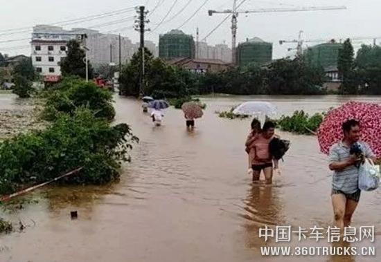 微信圖片_20190711102319.jpg