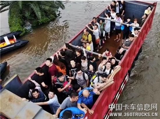 微信圖片_20190711102330.jpg