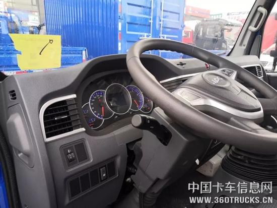 微信圖片_20190711103405.jpg