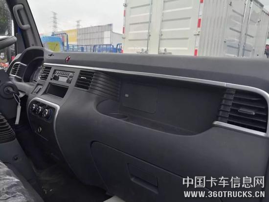 微信圖片_20190711103409.jpg
