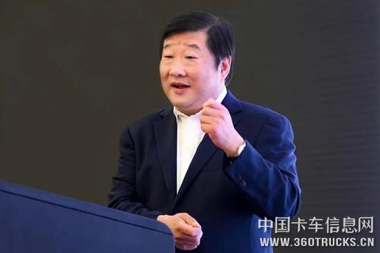 微信截圖_20190711145200.jpg