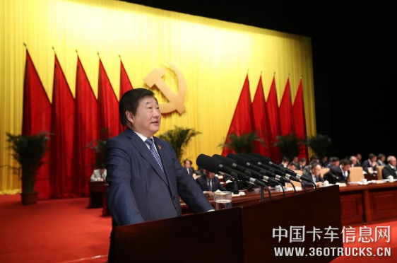 微信截圖_20190711145632.png