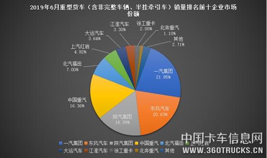 圖片1.jpg