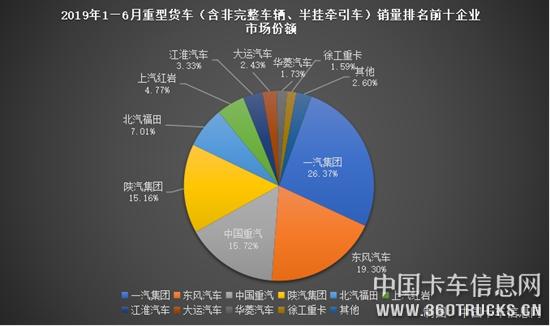 圖片3.jpg