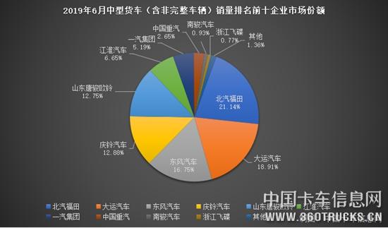 圖片4.jpg