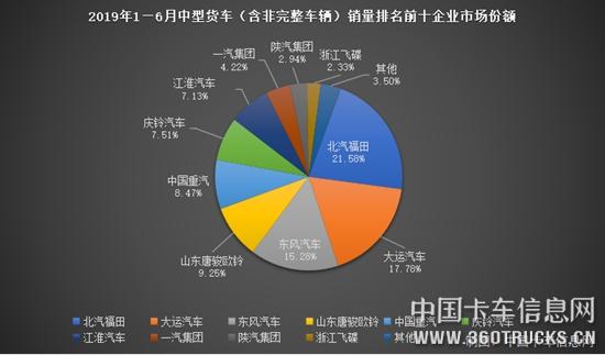 圖片5.jpg