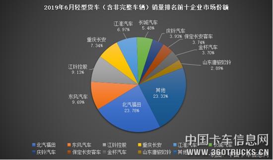 圖片7.jpg