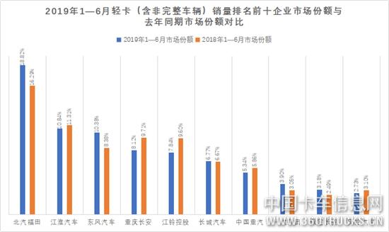圖片9.jpg